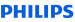 Trymer PHILIPS Multigroom MG 9530/15 - Galeria zdjęcie 2