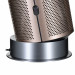 Oczyszczacz powietrza DYSON HP09 Pure Hot+Cool - Galeria zdjęcie 11