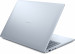 Dell 14 Plus Ultra 9 288V 14"QHD+ 2.5K WVA IPS 90 NT 32GB LPDDR5X SSD1TB Arc Graphics No ODD 64Wh Win11 - Galeria zdjęcie 5