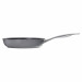 Patelnia BALLARINI Salina Granitium granitowa 28 cm 75002-822-0 - Galeria zdjęcie 2