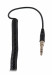 Beyerdynamic DT 770 PRO 250 OHM BLACK LIMITED EDITION - Słuchawki studyjne zamknięte - Galeria zdjęcie 7