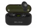 BLOW SŁUCHAWKI EARBUDS BTE200 BLACK - Galeria zdjęcie 2