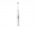 Szczoteczki do zębów Philips HX6877/34 (soniczna; kolor biały) - Galeria zdjęcie 2