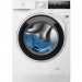 Pralka ELECTROLUX EW6F2484P 8kg 1400 obr/min - Galeria zdjęcie 1