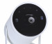 PROJEKTOR SAMSUNG The Freestyle Gen.2 2023 SP-LFF3C - Galeria zdjęcie 12