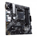 Płyta główna ASUS PRIME B450M-A II - Galeria zdjęcie 4