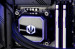Komputer Actina PB Endorfy 285K/64GB/2/RTX5090/1000W - Galeria zdjęcie 14