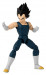 DRAGON BALL DRAGON STARS VEGETA (DBS SH) - Galeria zdjęcie 2