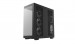 Obudowa DeepCool CH780 Black (R-CH780-BKADE41-G-1) - Galeria zdjęcie 12
