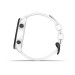 Zegarek Garmin Approach S12 GPS Golf White - Galeria zdjęcie 7