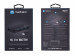 NATEC HUB USB 3.0 MOTH (4-PORTY, CZARNY) - Galeria zdjęcie 6