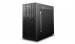 Obudowa DeepCool MATREXX 30 SI (DP-MATX-MATREXX30-SI) - Galeria zdjęcie 5