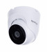Synology Camera TC500, Turret, 5 MP, 2.8 mm, H.264/H.265, MicroSD (up to 128 GB), White, IP67 - Galeria zdjęcie 3