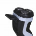 Golarka PHILIPS series 3000X X3003/00 - Galeria zdjęcie 12