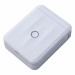 Drukarka Etykiet D110_M WHITE Niimbot - Galeria zdjęcie 2