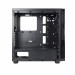 Obudowa Chieftec Hawk ATX Gaming - Galeria zdjęcie 3