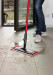 Mop Vileda UltraMax 1-2 Spray - Galeria zdjęcie 17