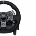 61612819|3|ProductDetailImage|2022-09-01 14:14:23
