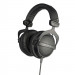 Beyerdynamic DT 770 M 80 OHM - Słuchawki do monitorowania miksu - Galeria zdjęcie 2