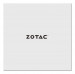Karta graficzna ZOTAC GAMING GeForce RTX 5060 Ti Twin Edge OC 8GB (ZT-B50610H-10M) - Galeria zdjęcie 6