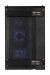 Komputer Actina PB ASUS 7800X3D/32GB/2TB/RX7900XTX/1000W/ - Galeria zdjęcie 7