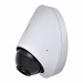 Ubiquiti Camera IP UVC-G5-DOME - Galeria zdjęcie 6