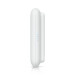Acces Point Wi-Fi 5 Ubiquiti UniFi Swiss Army Knife 2.4GHz(2x2)/5GHz(2x2) PoE 1x1G - Galeria zdjęcie 4
