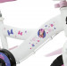 Rowerek dzieciecy Huffy 16" Disney MINNIE - Galeria zdjęcie 2