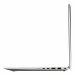HP EliteBook 850 G7 i5-10310U 16GB 512GB SSD 15,6" FHD(dotyk + LTE) Win11pro + zasilacz UŻYWANY - Galeria zdjęcie 7