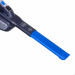 Odkurzacz ręczny 18V BLACK&DECKER BD-BHHV520BF - Galeria zdjęcie 3