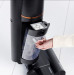 Odkurzacz bezprzewodowy Taurus Wet&Dry Homeland Unique WaterPro EST9489290L - Galeria zdjęcie 8