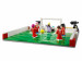 LEGO Okolicznościowe 40634 Ikony zabawy - Galeria zdjęcie 5