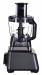 Robot kuchenny 3w1 BN800 NINJA - Galeria zdjęcie 3