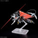 HGCE 1/144 BLACK KNIGHT SQUAD SHI-VE.A - Galeria zdjęcie 5