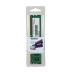Patriot 8GB 1600MHz DDR3 Non-ECC CL11 DIMM 1.5V - Galeria zdjęcie 3