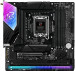 Płyta główna ASRock B860M Lightning WiFi - Galeria zdjęcie 2
