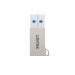 UNITEK ADAPTER USB-A NA USB-C 3.1 GEN1, A1034NI - Galeria zdjęcie 3