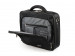 Torba notebook natec boxer 17,3 nto-0393 - Galeria zdjęcie 5