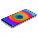 pol_pl_Smartphone-Ulefone-Note-14-4GB-64GB-purple-18986_11.jpg