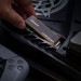 Dysk SSD ADATA LEGEND 960 MAX 1TB M.2 2280 - Galeria zdjęcie 11