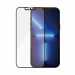 61897030|7|ProductImage|2022-04-07 22:00:00