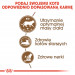 ROYAL CANIN Senior Ageing 12+ Sterilised - sucha karma dla kota - 2 kg - Galeria zdjęcie 7
