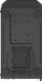 6524709_15_f.jpg