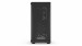 Obudowa ENDORFY Ventum 200 Air (EY2A002) - Galeria zdjęcie 7