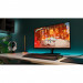 Monitor Corsair XENEON 315QHD165 - Galeria zdjęcie 3