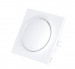 FIBARO Ściemniacz Walli Dimmer Z-Wave FGWDEU-111 - Galeria zdjęcie 2