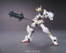 HG 1/144 GUNDAM BARBATOS - Galeria zdjęcie 3