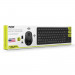 900904-US - PORT - WIRELESS DESKTOP PACK - PACK 3D.jpg