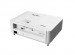 VIVITEK PROJEKTOR KRÓTKOOGNISKOWY DLP XGA DX335ST - Galeria zdjęcie 4