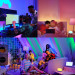 Inteligentna taśma LED Yeelight Lightstrip 1S (2m) YLDD05YL - Galeria zdjęcie 3